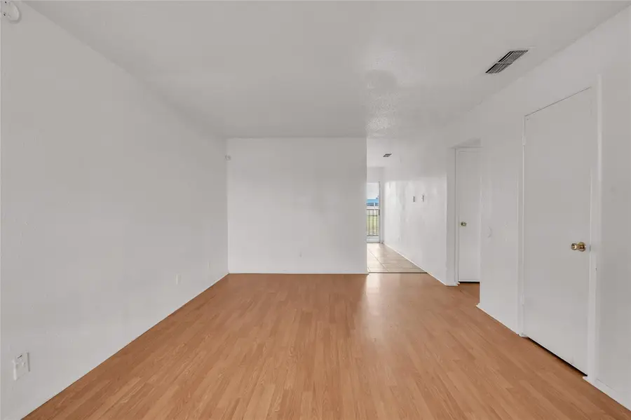 1112 Eastside Drive, Killeen, TX 76543 - #3