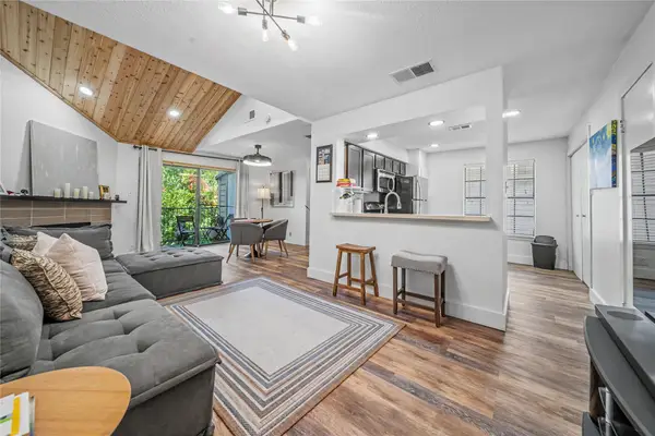 4777 Cedar Springs Road #3Q, Dallas, TX 75219