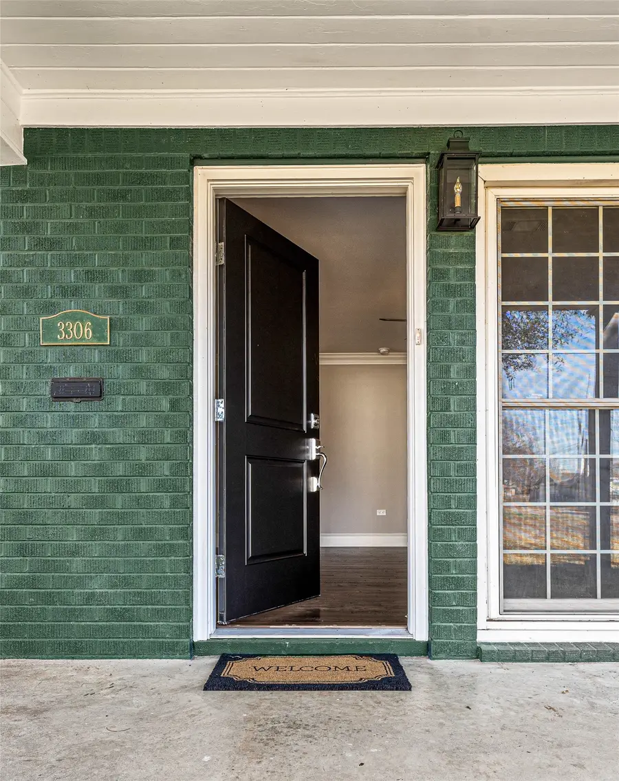 3306 Cumberland Avenue, Waco, TX 76707 - #2