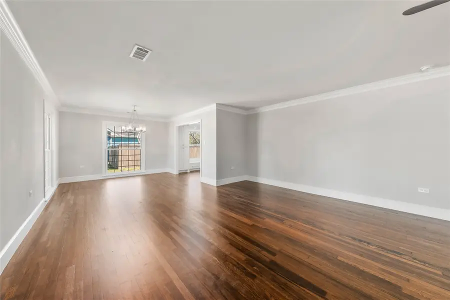 3306 Cumberland Avenue, Waco, TX 76707 - #3