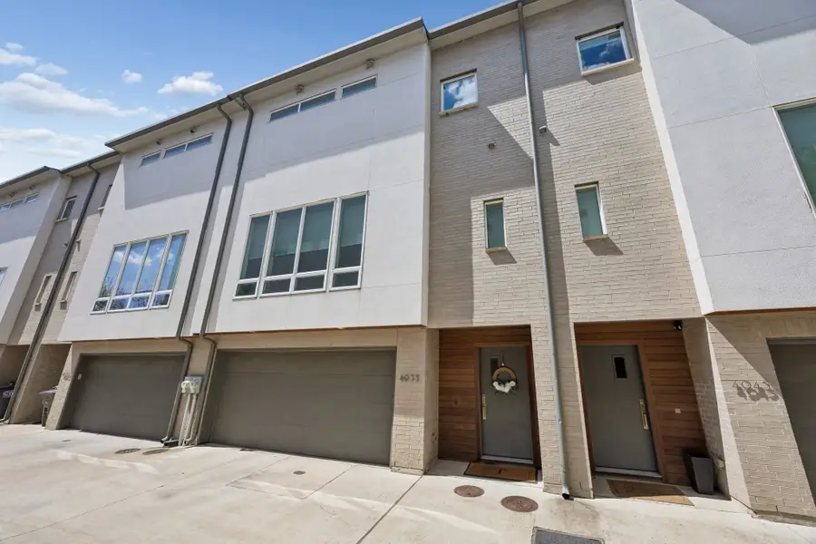 4935 Flitwick Court, Dallas, TX 75204 - #2