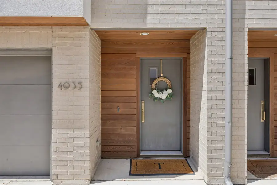 4935 Flitwick Court, Dallas, TX 75204 - #3