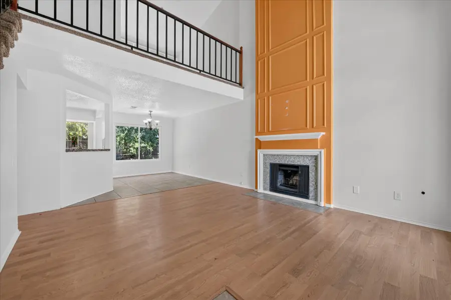7516 Meadow Creek Drive, Fort Worth, TX 76123 - #3