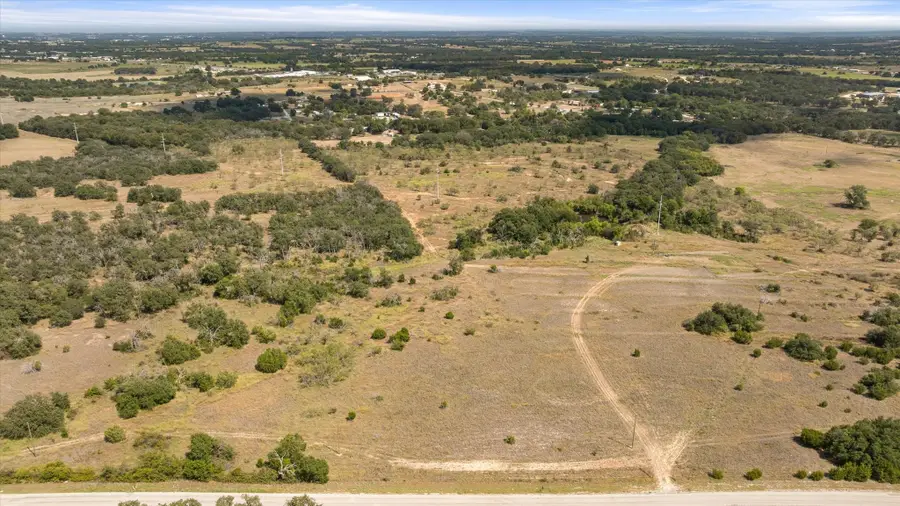 Lot 17 County Road 351, Stephenville, TX 76401 - #3