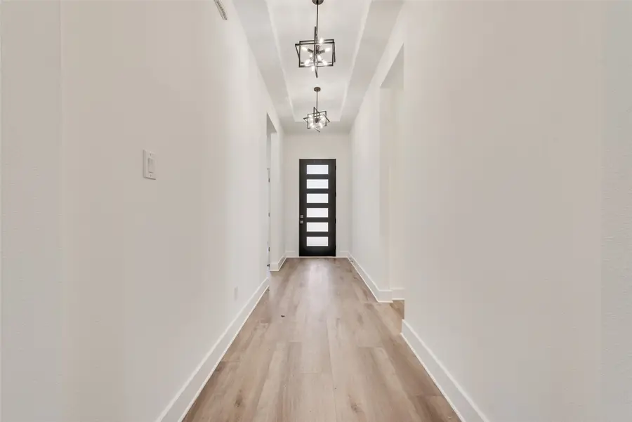 3722 Sonora Avenue, Dallas, TX 75216 - #3
