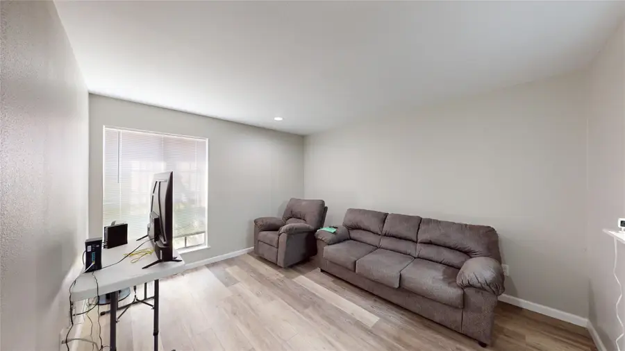 8001 Rothington Road #11, Dallas, TX 75227 - #3