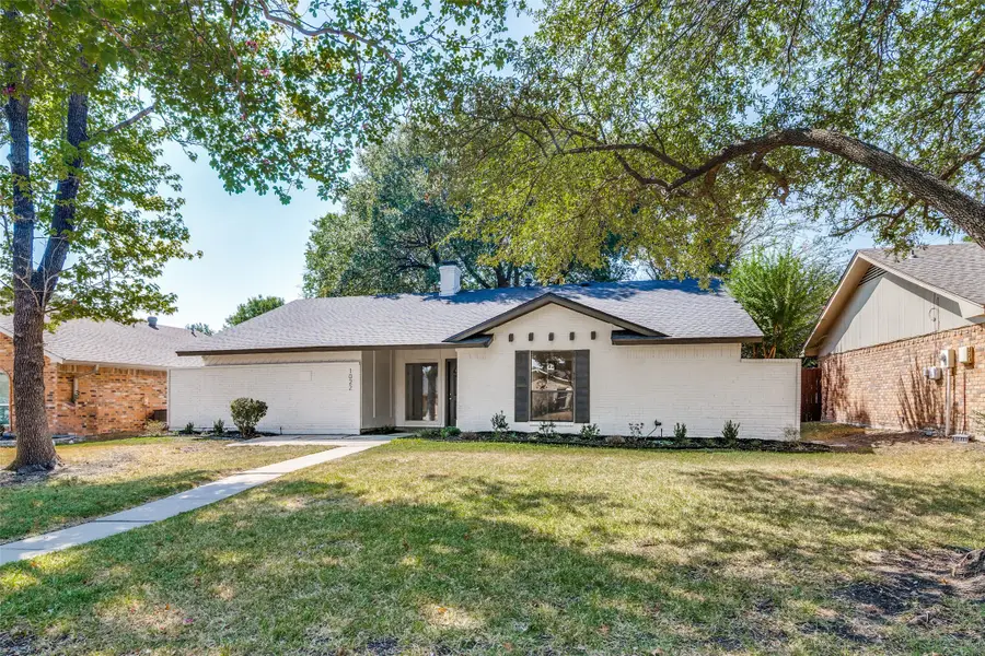 1022 Holland Drive, Garland, TX 75040 - #2