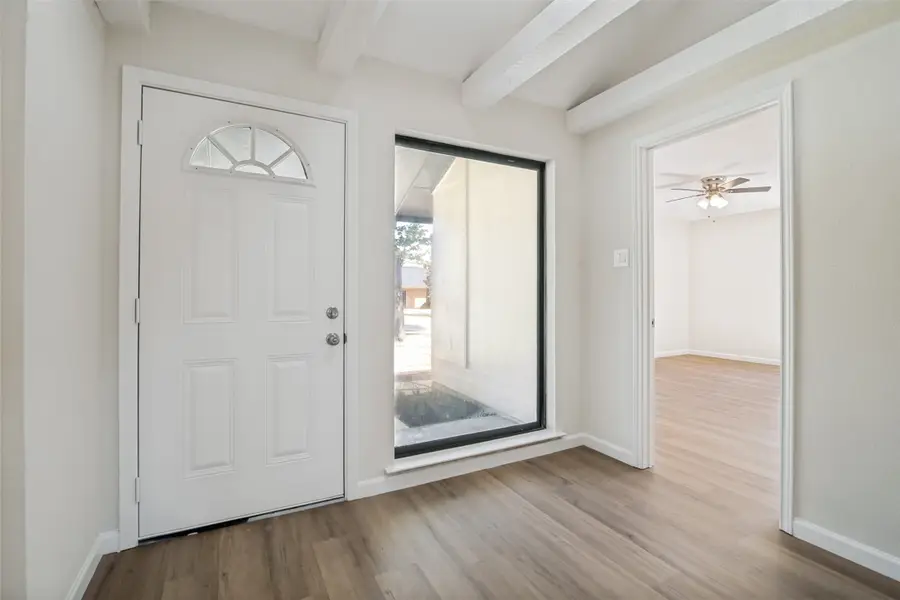 1022 Holland Drive, Garland, TX 75040 - #3