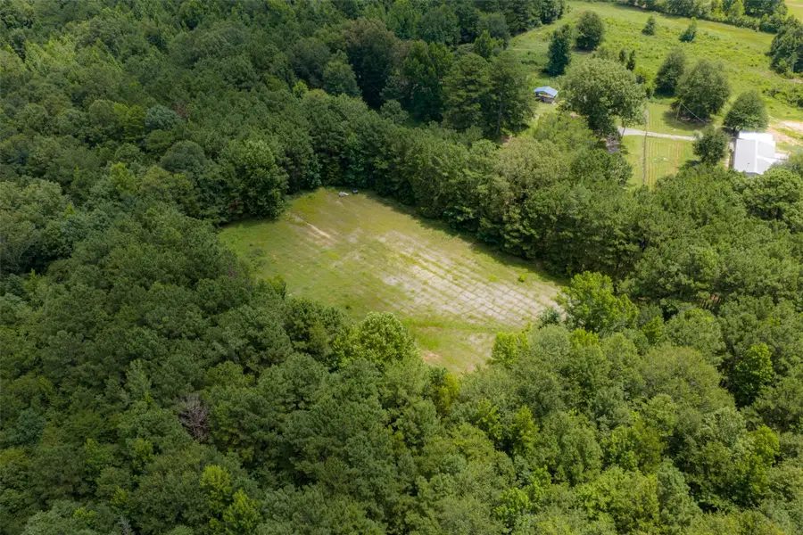 0 County Road 3154, De Berry, TX 75639 - #3