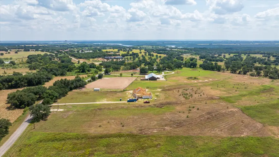 3039 Pear Orchard Road, Granbury, TX 76048 - #3