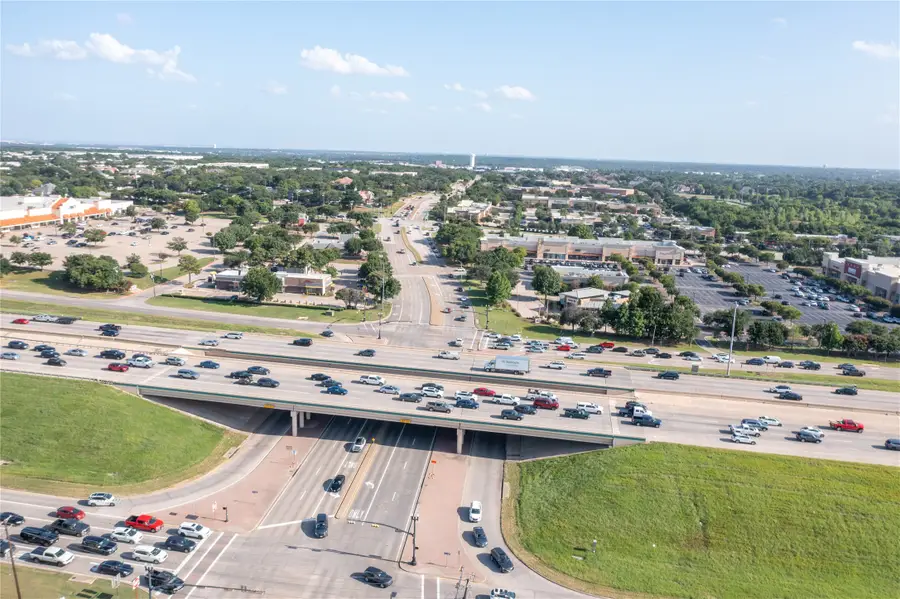 2300 E State Highway 114, Southlake, TX 76092 - #3