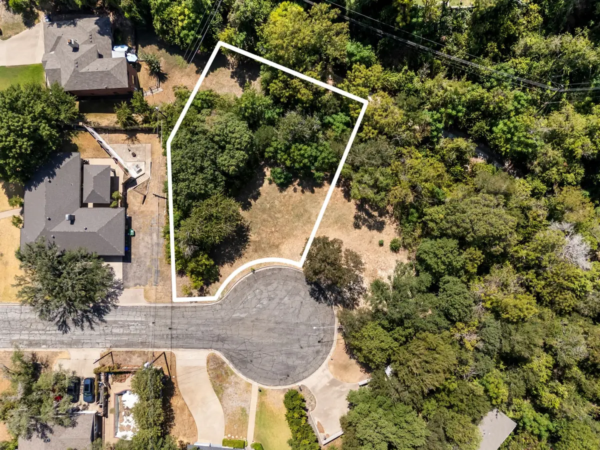 1006 Cindy Circle, Waco, TX 76710 - #1