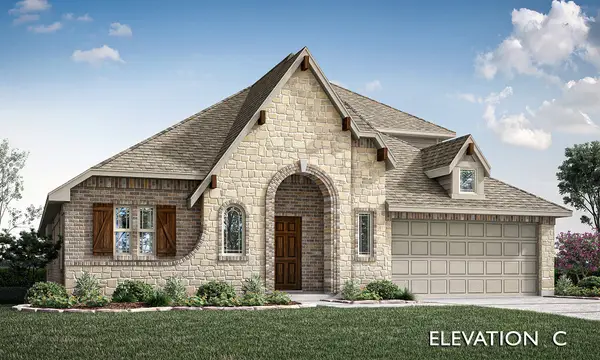 2235 Liverpool Lane, Royse City, TX 75189