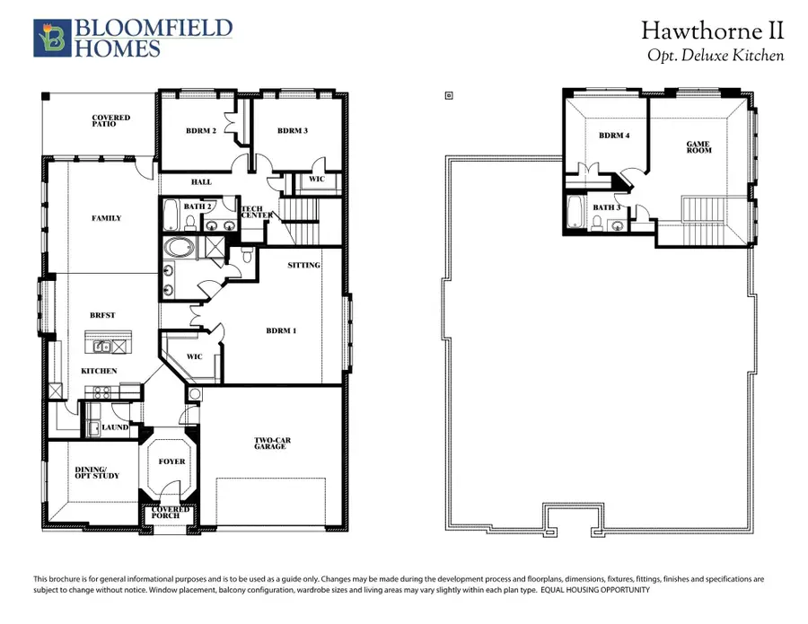 2235 Liverpool Lane, Royse City, TX 75189 - #2