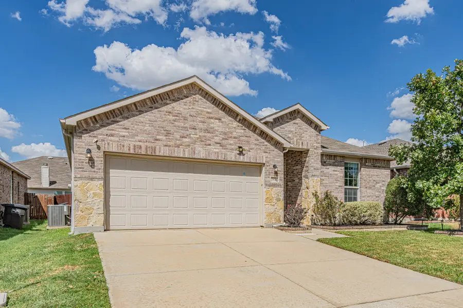 2429 Senepol Way, Fort Worth, TX 76131 - #3