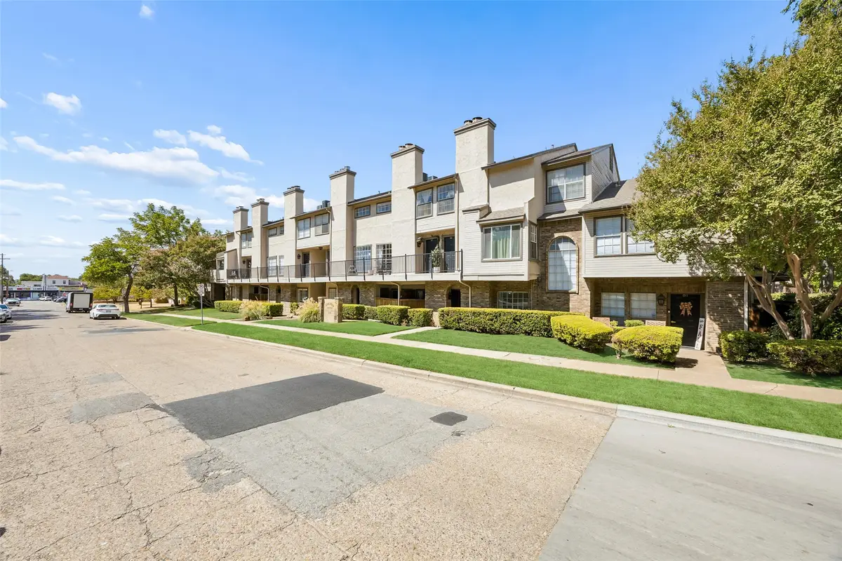 5757 Martel Avenue #A11, Dallas, TX 75206 - #1