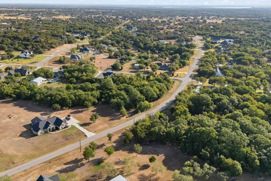 L9 B1 Deer Glade Lane, Azle, TX 76020 - #3