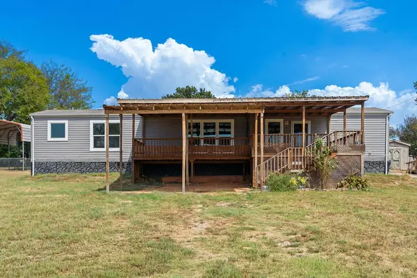 244 Comanche, Quitman, TX 75783