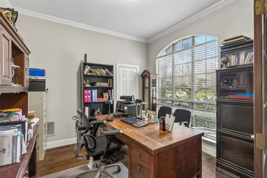9721 Sam Bass Trail, Fort Worth, TX 76244 - #2