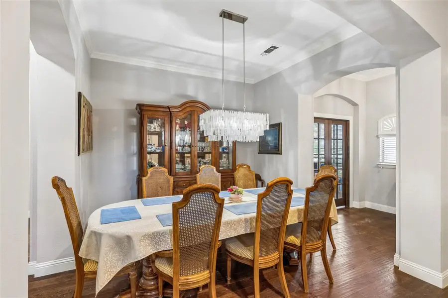 9721 Sam Bass Trail, Fort Worth, TX 76244 - #3