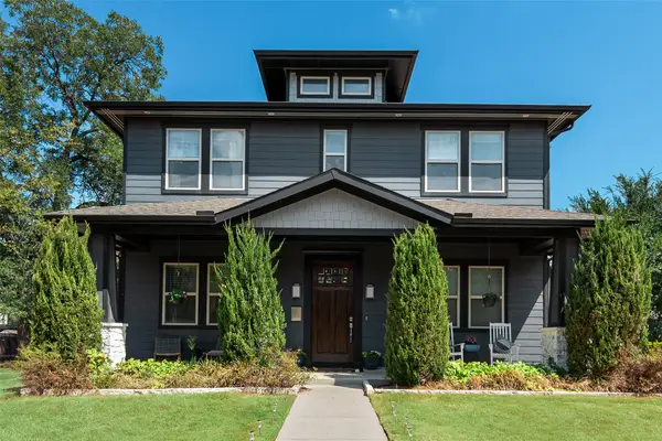 5459 Richmond Avenue, Dallas, TX 75206