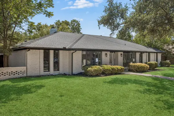 3216 Rotan Lane, Dallas, TX 75229