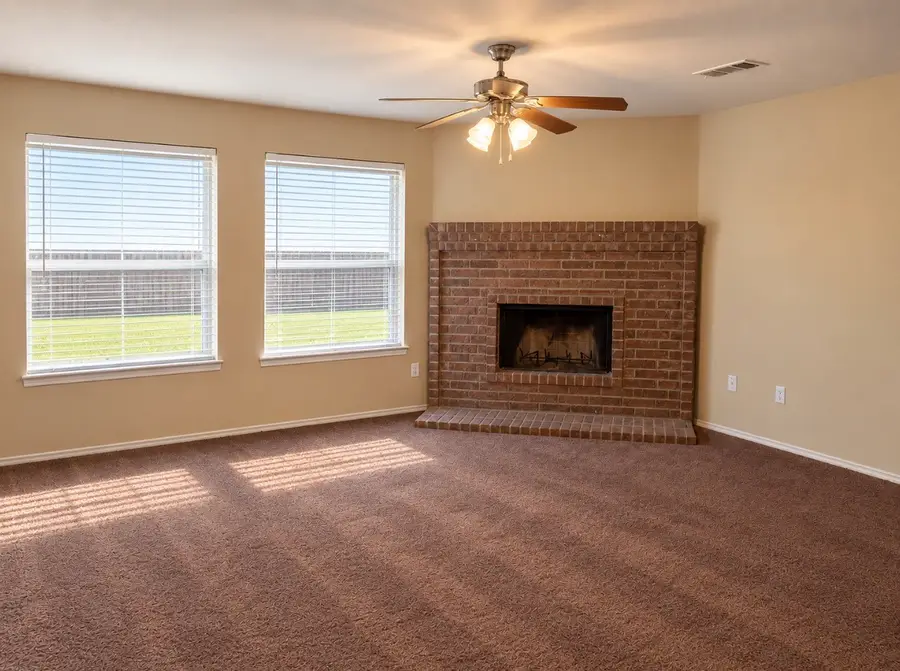 201 Pagoda Drive, Anna, TX 75409 - #2