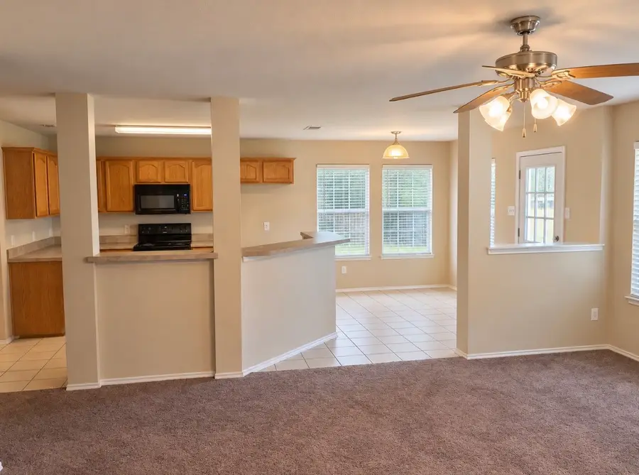 201 Pagoda Drive, Anna, TX 75409 - #3