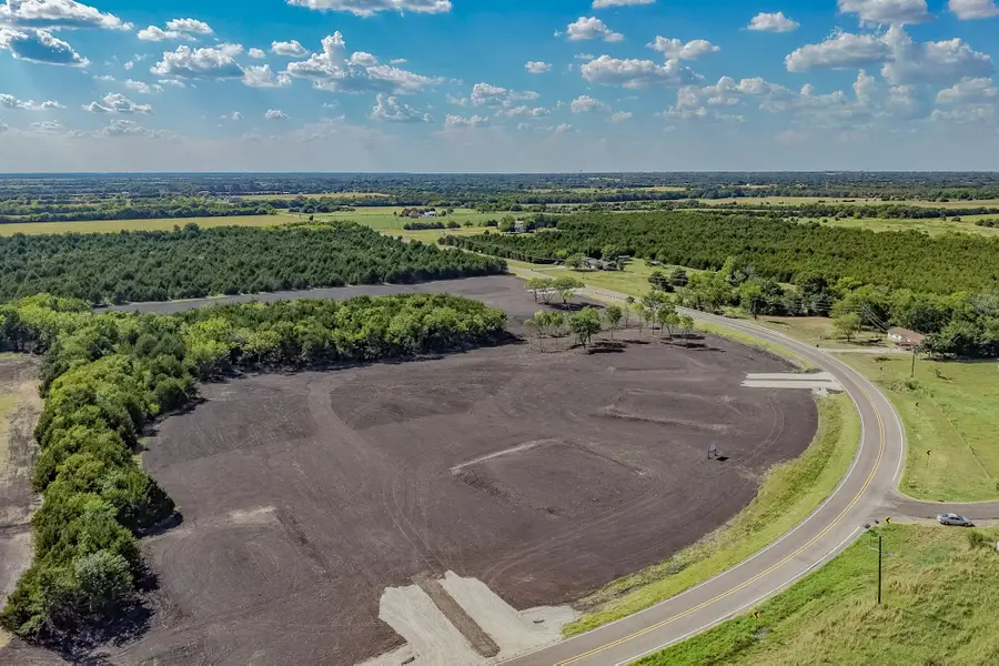 3311 Fm Rd 1569, Greenville, TX 75401 - #3