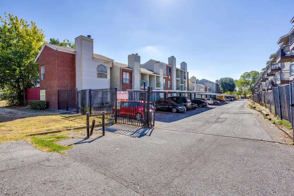 7126 Holly Hill Drive, Dallas, TX 75231 - #1