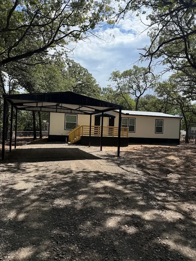 1632 Pelican Court N, Pelican Bay, TX 76020 - #2