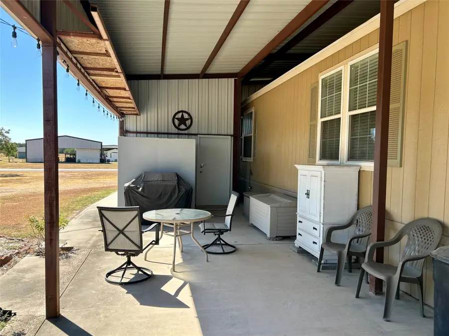 166 Holiday Rambler Drive, Whitney, TX 76692 - #2