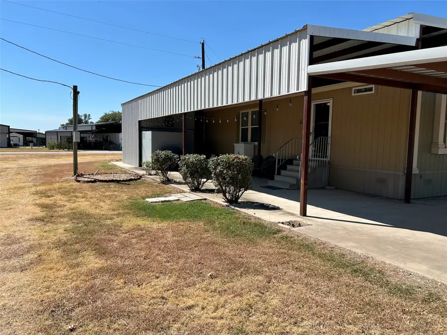 166 Holiday Rambler Drive, Whitney, TX 76692 - #3