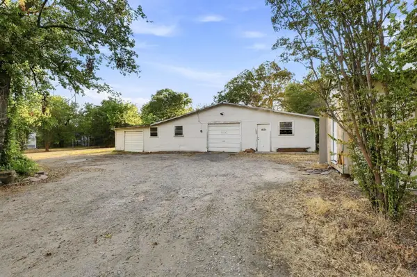 1705 Morse Street, Commerce, TX 75428