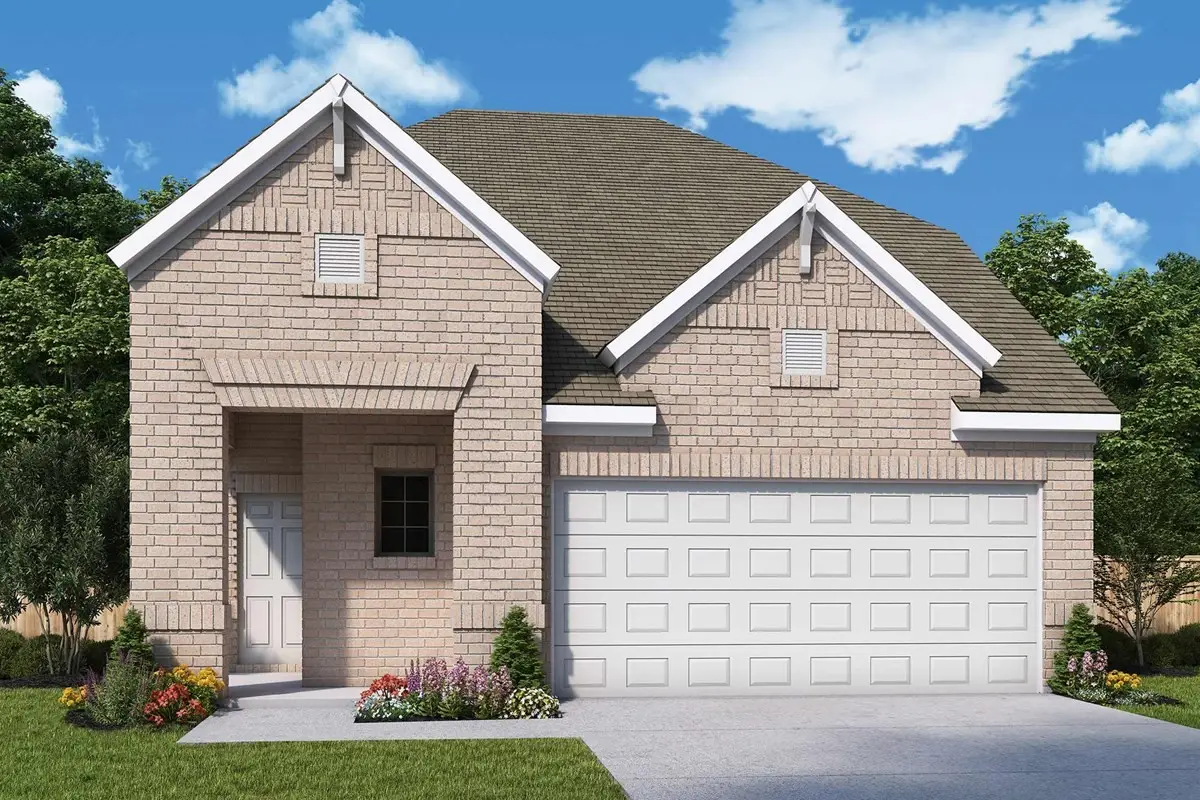 2700 Atlas Globe Drive, Mesquite, TX 75181 - #1