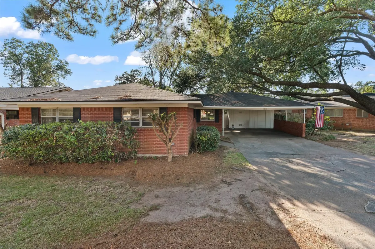 1912 Horton Avenue, Shreveport, LA 71105 - #1