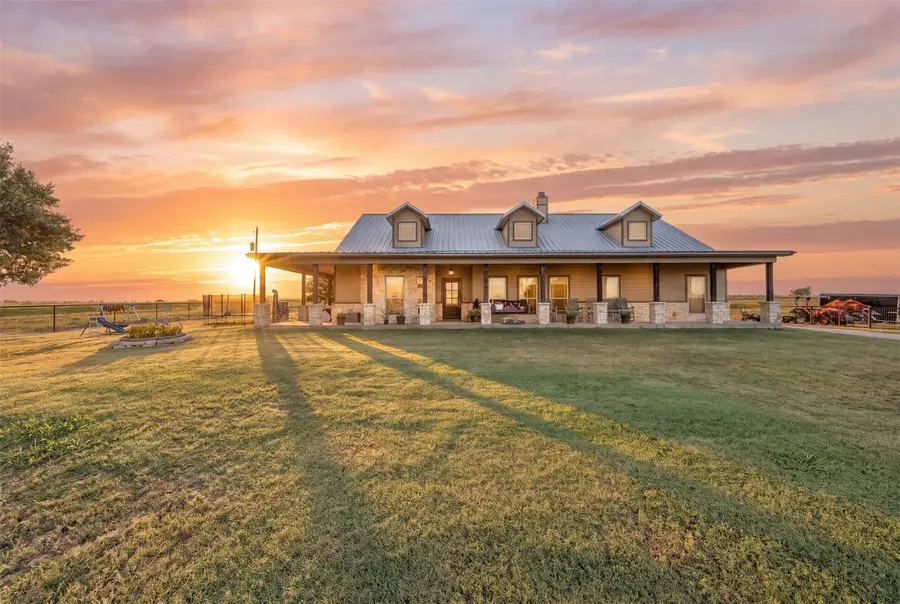8928 County Road 1232, Godley, TX 76044 - #2