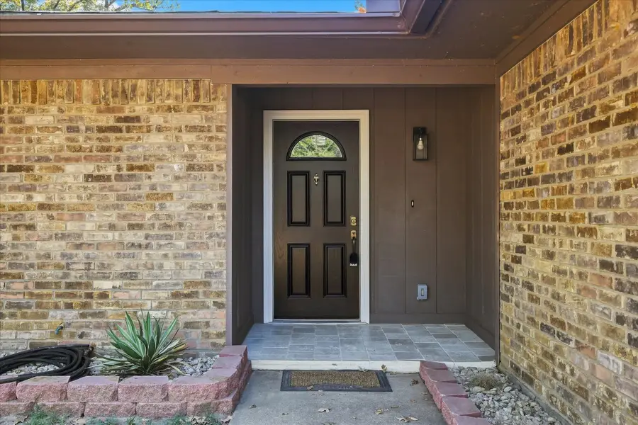 206 Hickory Lane, Hickory Creek, TX 75065 - #3