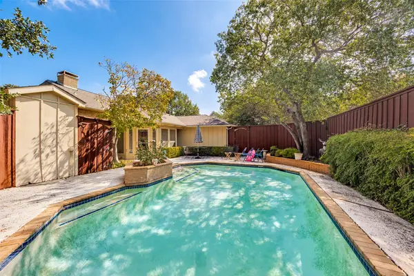 7010 Chevy Chase Avenue, Dallas, TX 75225