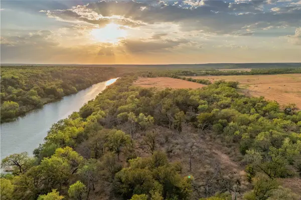 3638 County Road 312, Voss, TX 76888