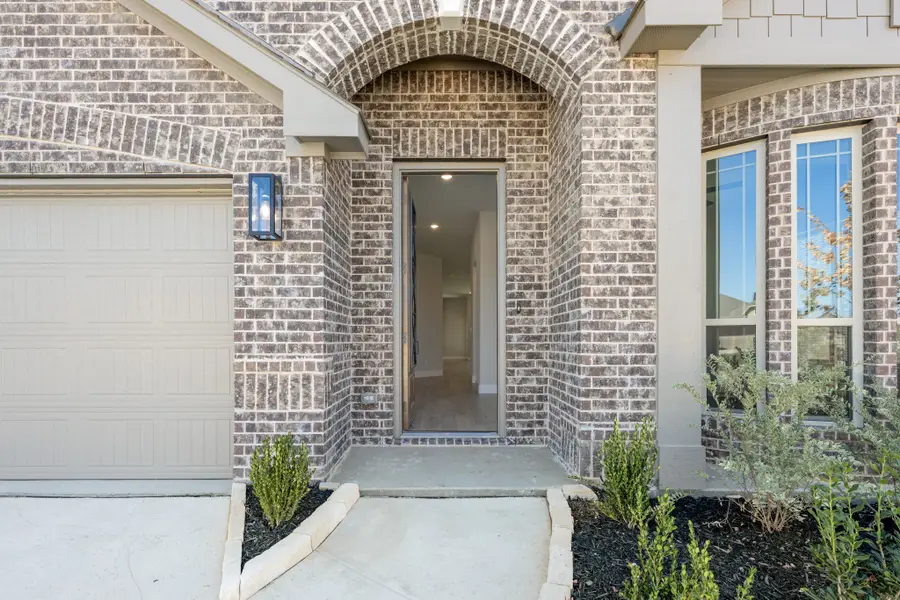 2344 Saint Andrews Way, Royse City, TX 75189 - #3