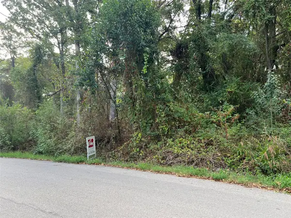 Lot 80 Whispering Oaks, Payne Springs, TX 75156