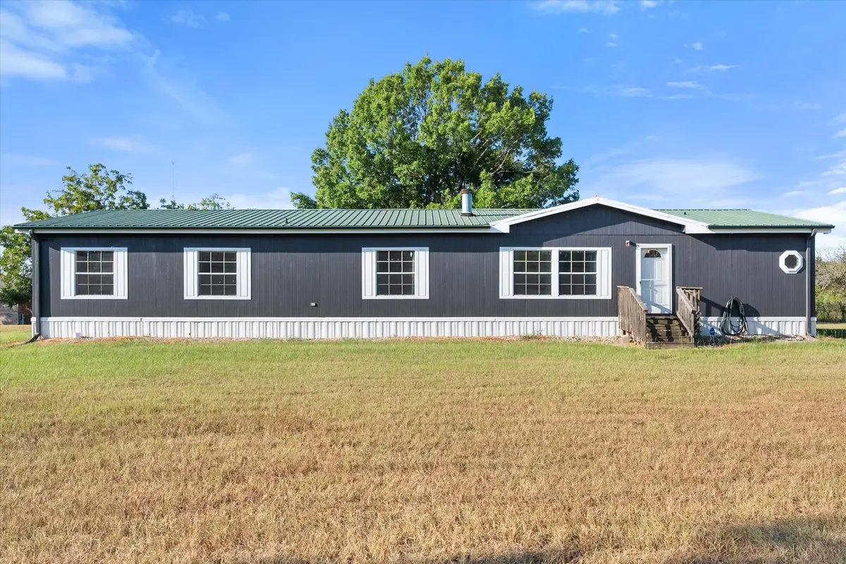 610 Fm 2859, Corsicana, TX 75109 - #1