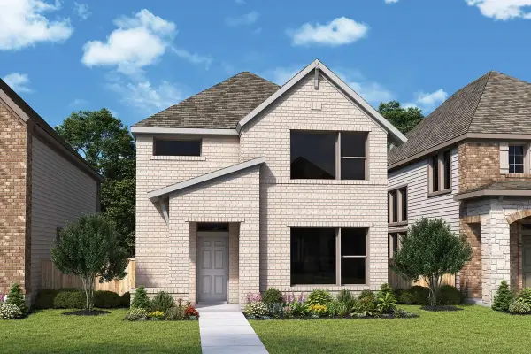 2400 Ranch Hawk Square, Mesquite, TX 75181
