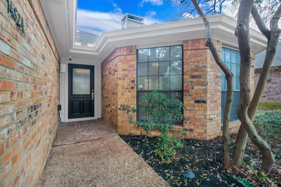 14824 Sopras Circle, Addison, TX 75001 - #2