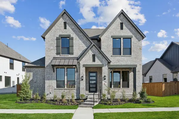 15713 Abelia Bloom, Frisco, TX 75035