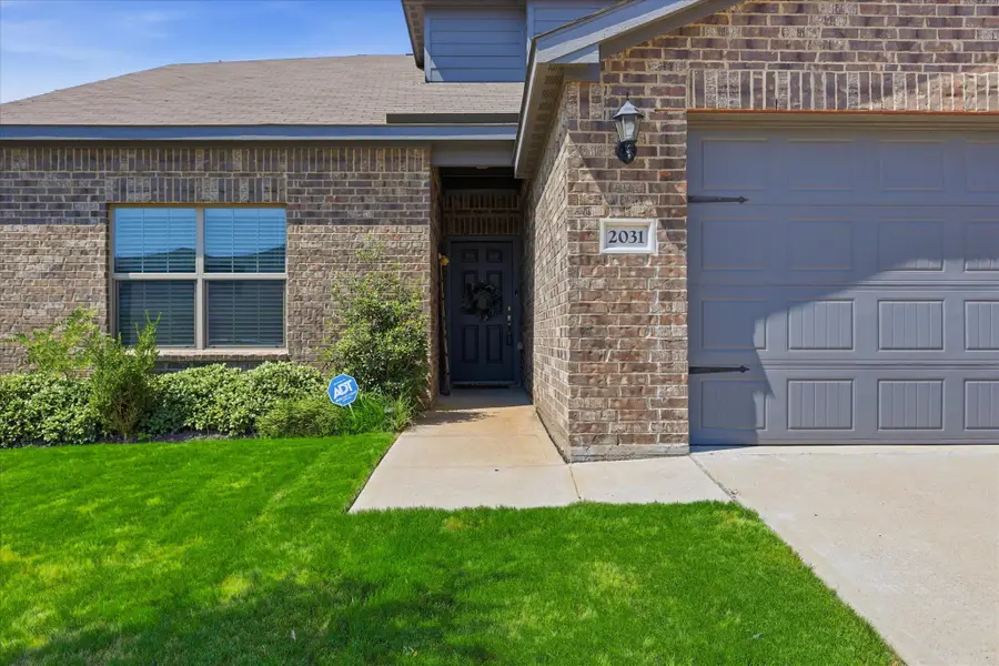 2031 Canterbury Drive, Seagoville, TX 75159 - #3