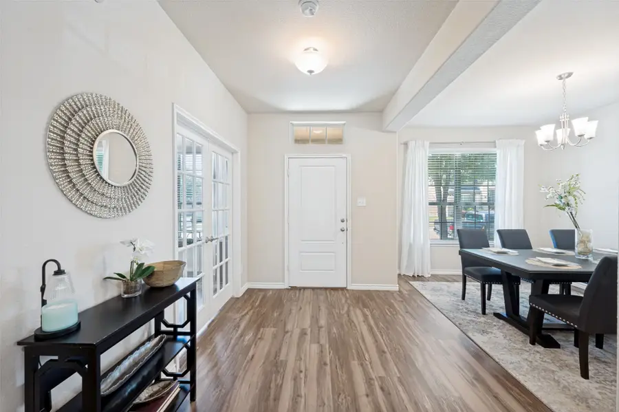 2261 Barx Drive, Little Elm, TX 75068 - #3