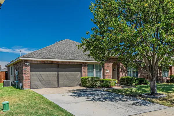 114 Freedom Trail, Forney, TX 75126