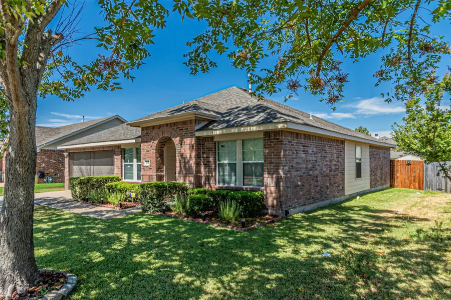 114 Freedom Trail, Forney, TX 75126 - #2